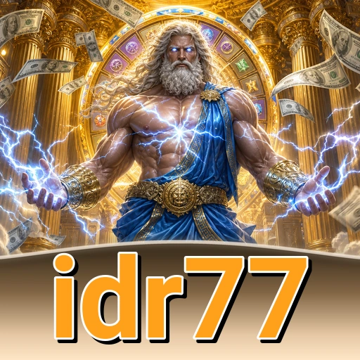 Aplikasi Hash Droid menampilkan SHA-256 checksum file APK